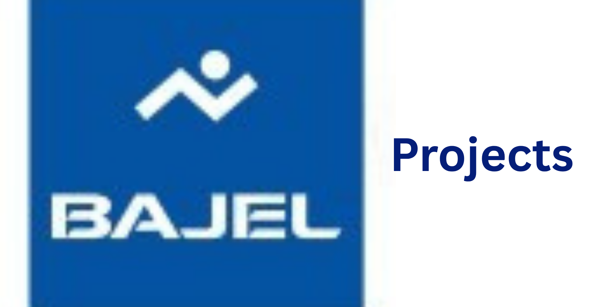 BAJEL